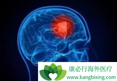 ��������(alectinib)��������Ч�����ڿ�������