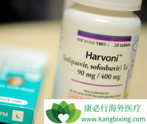HarvoniǼ¹˾Ƴıγ˻ҩ