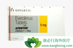 ÿ�տڷ���άĪ˾���������ڷ����������߾��нϺõĿ���������