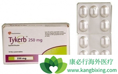 ��������(lapatinib)©��һ�������ڴ��ռ�������