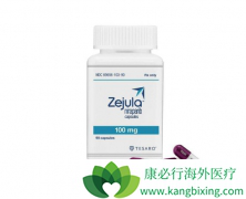 ��������������PARP���Ƽ�֮������Щ����