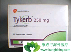 �����������ӳ�������Һ��������6��������������