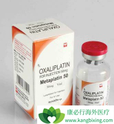 ��ɳ����/��ɳ��ʹ�ú���������񾭶��Եĸ��ʸߴ�90%