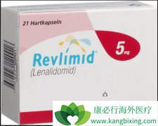 �����Ȱ��ڹ��������쳣�ۺ�����������Ч����Σ�