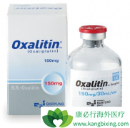 ��ɳ����/��ɳ���Ǽ̿�����˳����ĵ��������࿹��ҩ