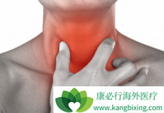 ����ʳ����֢״��Ҫ��������Щ�ط���