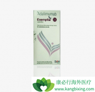 ӡ���Ѿ��Ƴ������ַ��ư汾exemptia����������֢����