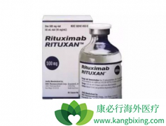 Ϊʲô����ҩ�����޻������ڼ仼�߻���ּ����Է��ף�