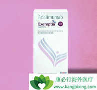 ӡ��������(exemptia)������֢�Լ��������û����������ģ�