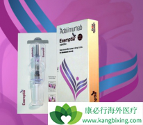 ����ľ����(Exemptia)�ȴ�ͳ����ʪҩ���ʺϰ���������