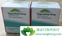 ������/��������η��ã��ڸ����ۼ��кβ�ͬ��