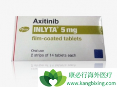 ��������/Ӣ������ʺ�����Ⱥ�����������