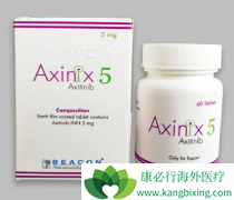 �޷������г�����ϸ�������߿��Գ��԰�������(axitinib)