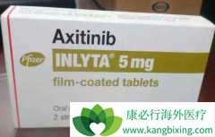 ����������ҩ�ڼ������Ż�»�©����Ҫ����������