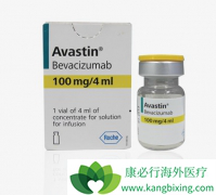 �����鵥�����ϱ�����������һ���������ڸ�ϸ��������