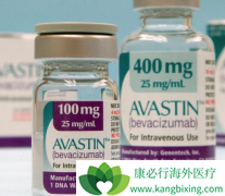 �����鵥���뱴����������Ʒ�һ�����Ƹ�ϸ�������ߵ���Ч