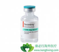 �����Ʒ�Tҩ���ϻ��ƿ����������������ٰ�������