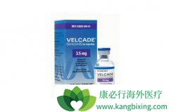 �������������˲�����Rh2�Թ������ߵ�����ָ�����