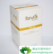 ���Խ��ܴ�ͳ���Ƶİ�Ѫ�����߿���ѡ����³����/��������