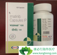 ӡ�ȸ�������Ի��ߵ��������������