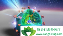 ���߼������Ƽ������ҩ���ڿ�����������ʲô��ͬ��