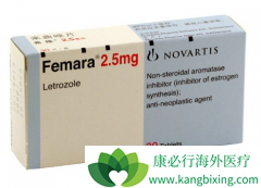 ������(Letroz)�����׷Ҹ��ʺ϶����ѳ��ۺ�֢����