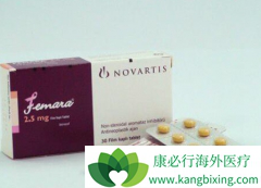 ������/��¡�Ƿ�������ø��ʺ��������ٰ������ƣ�