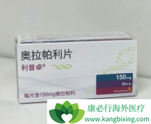 �����������Ʋ���ҩ�ѳ������ߵ�Ч����ô����