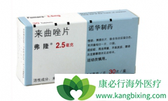 ������(letrozole)�����Ǽ򵥵Ĵ�����ҩ��