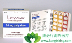 PD-1���Ƽ�Keytruda���ַ��������ÿ������ƶ��ְ�֢