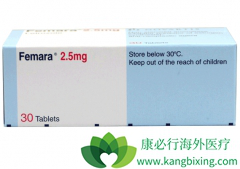 ���ǶȰ�/�����Ȱ����ü����Ƴ̺�����Ч�������֣�