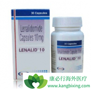 ���ǶȰ�/�����Ȱ����˹��������⻹��������Щ��֢��