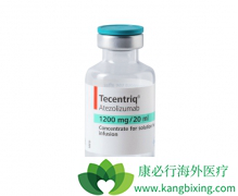 �����鵥�����ϵ�����ɼ������һ���������������ٰ�����