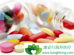 ����EGFR���Էΰ��Ķ�������ҩ�������Ϊһ����ҩ��