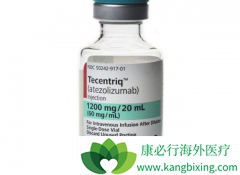 PD-L1���Ƽ������鵥���������������������ٰ�����