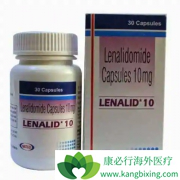 ���ǶȰ�(lenalid)�ù��������쳣�ۺ��������ǲ���֢֮