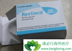 ���ǶȰ�������Ч���ӳ��෢�Թ���������������