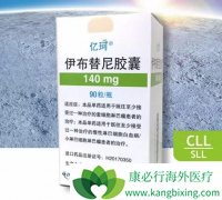 BTK���Ƽ���³������ѪҺ�����г���ӵ�нϺõ�ǰ��