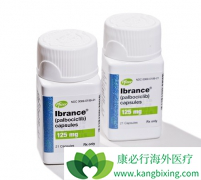 CDK4/6���Ƽ�Ibrance�������£����������ٰ����Ƶ��Ƽ���ҩ