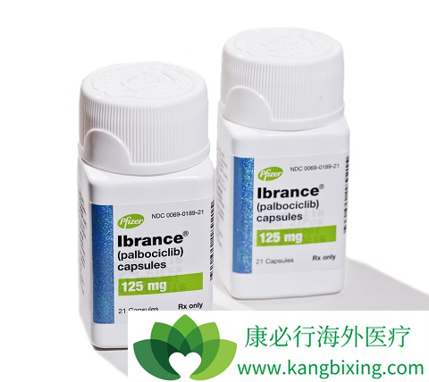 Ibrance