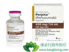 �����鵥����Ϊ��Ӧ�Ժ���͡ר��Σ�����з���ת�������ٰ�ҩ��