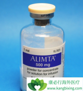 ����̩/�����������Լ����ѳ����������ֵ�ʱ��