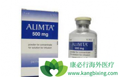 ����̩������ҩ�����ÿ�����ת����ɳ��ҩ��