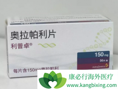 PARP���Ƽ��������������ѳ������ߵ��ٴ�����Ч��