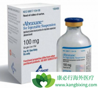 ���ٰ����Խ�����̩/����������Ϊ������ѡ��