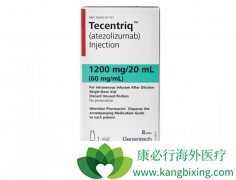 PD-L1���������鵥��(Tecentriq)�ڷ�Сϸ���ΰ���������Ӧ����