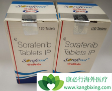 �������ḱ���õ���ѪС�����ʱӦ���Ǿ�ҽ��עѪС��