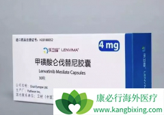 �׻����ط�����Ŀǰ�Ѿ����й���ʽ����