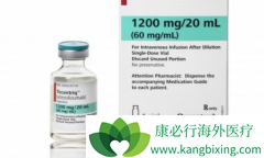 �����鵥��(atezolizumab)���ϱ����鵥������д������������ָ��
