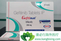 ʹ�ü�������/����ɳ�Ƿ�һ�������Ƥ��֢״�أ�